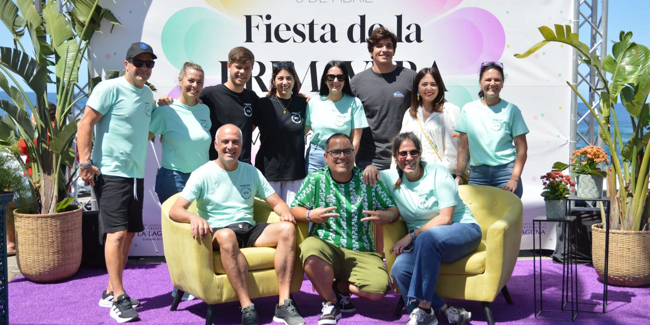 PRIMAVERA 1 comp