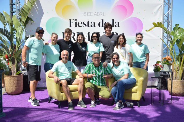 PRIMAVERA 1 comp