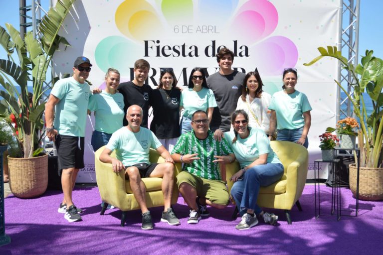 PRIMAVERA 1 comp
