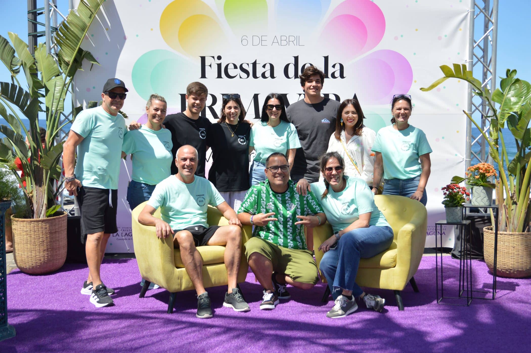 PRIMAVERA 1 comp