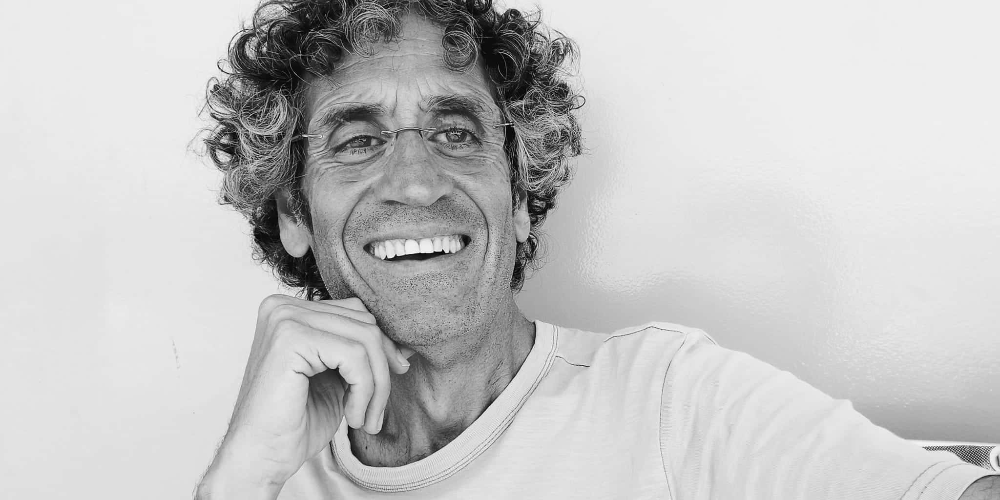 Pascual Benet (1)