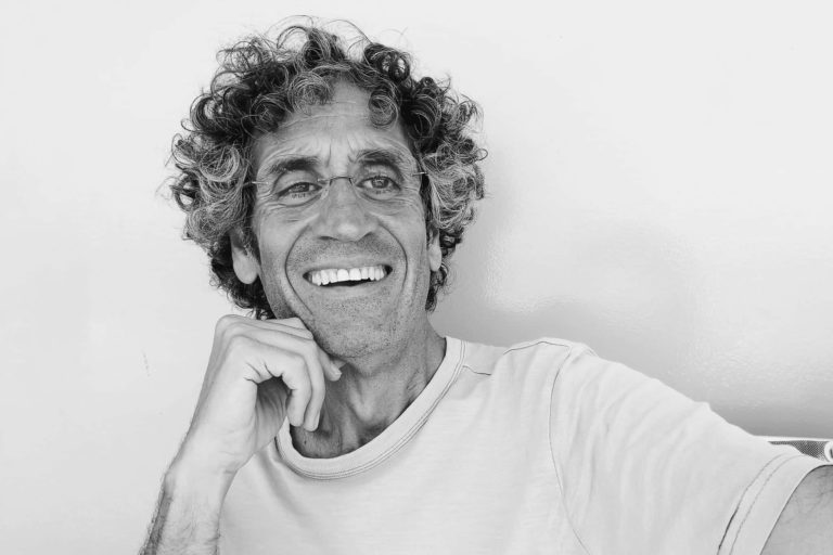 Pascual Benet (1)
