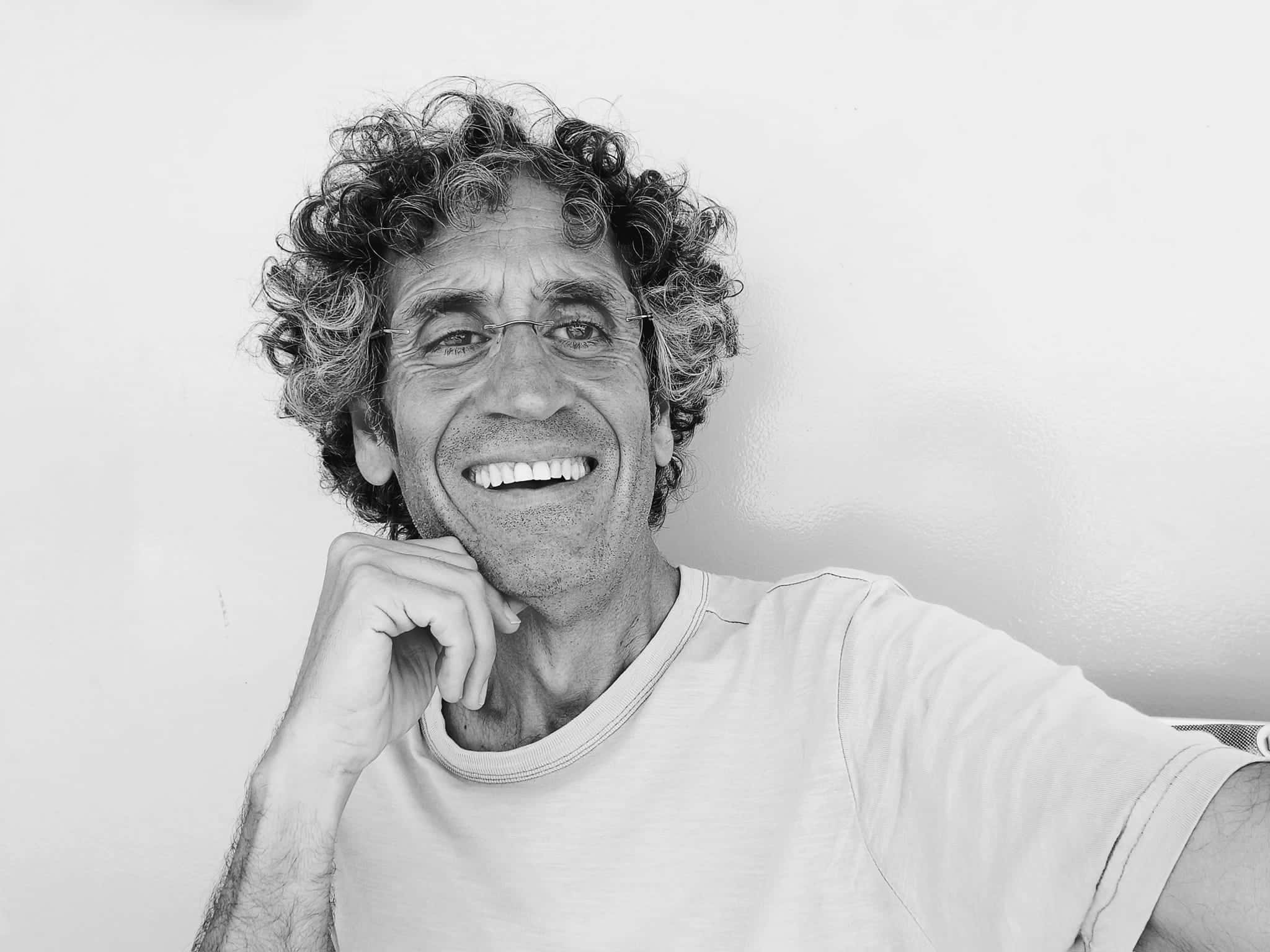 Pascual Benet (1)