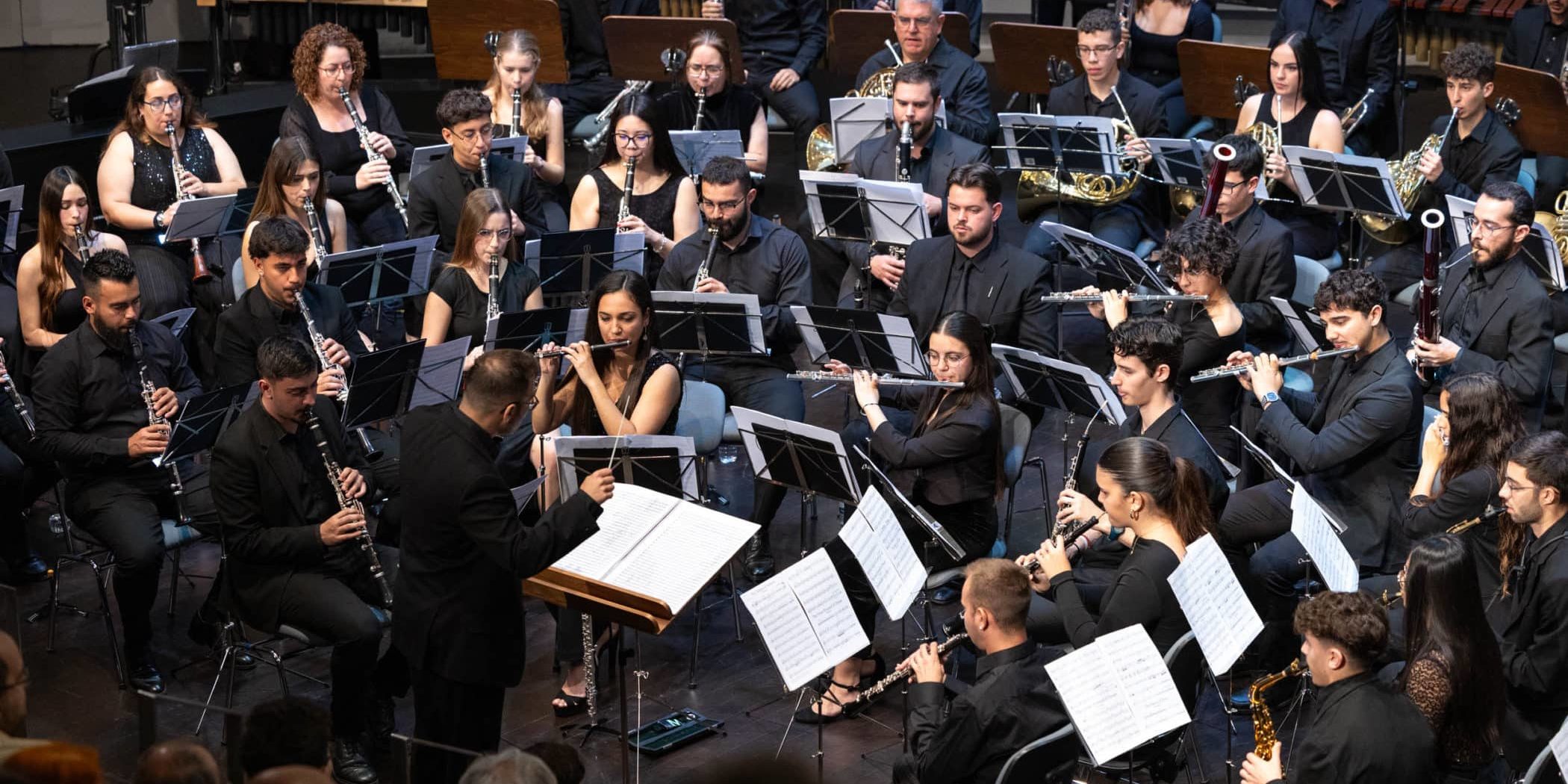 Primavera Musical 01