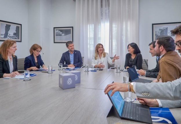 REUNIÓN 002