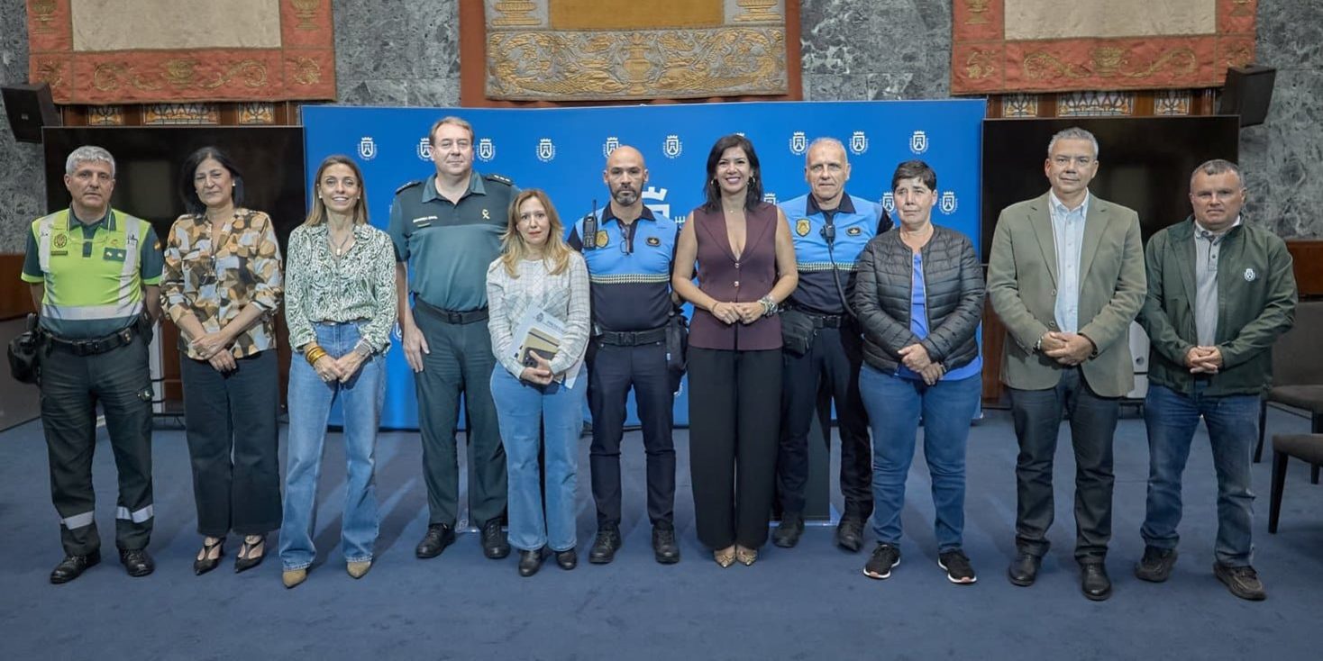 REUNIÓN ANAGA 001