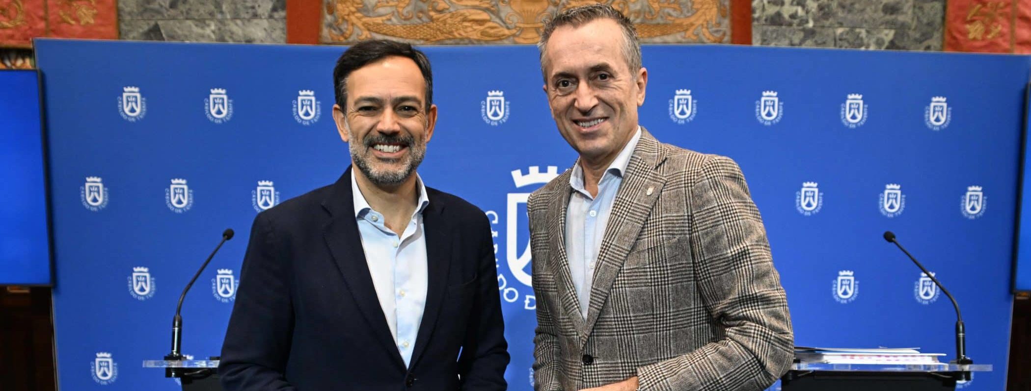 RP Consejo de Gobierno