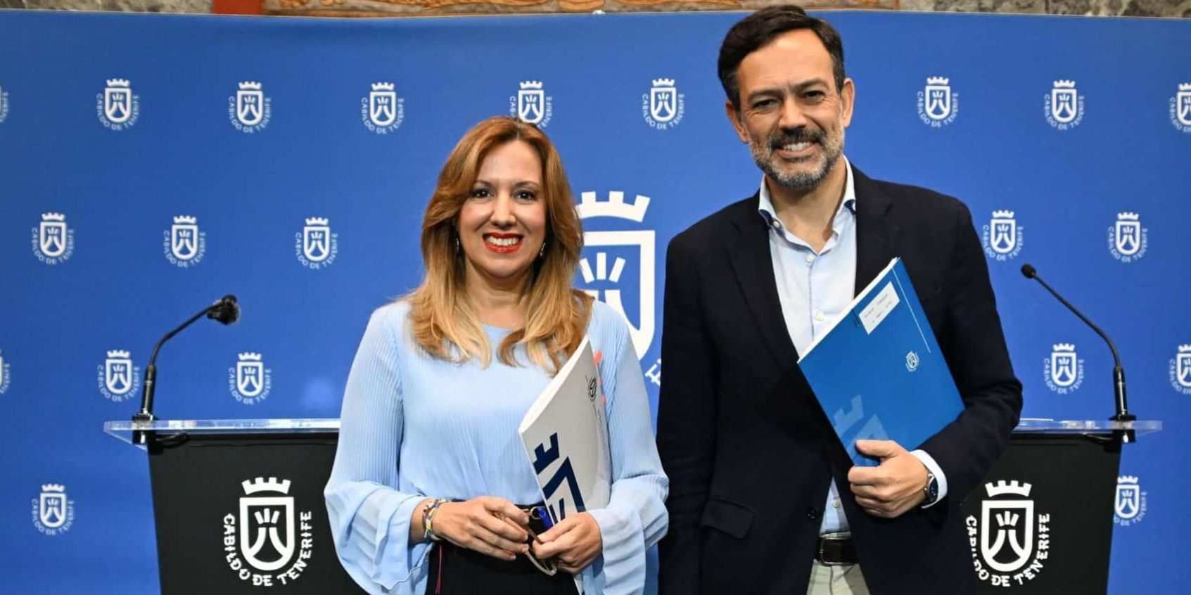 RP Consejo de Gobierno