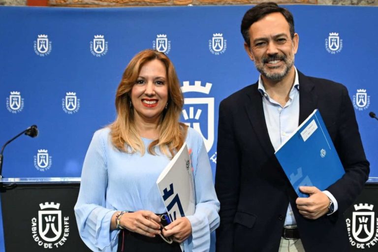 RP Consejo de Gobierno