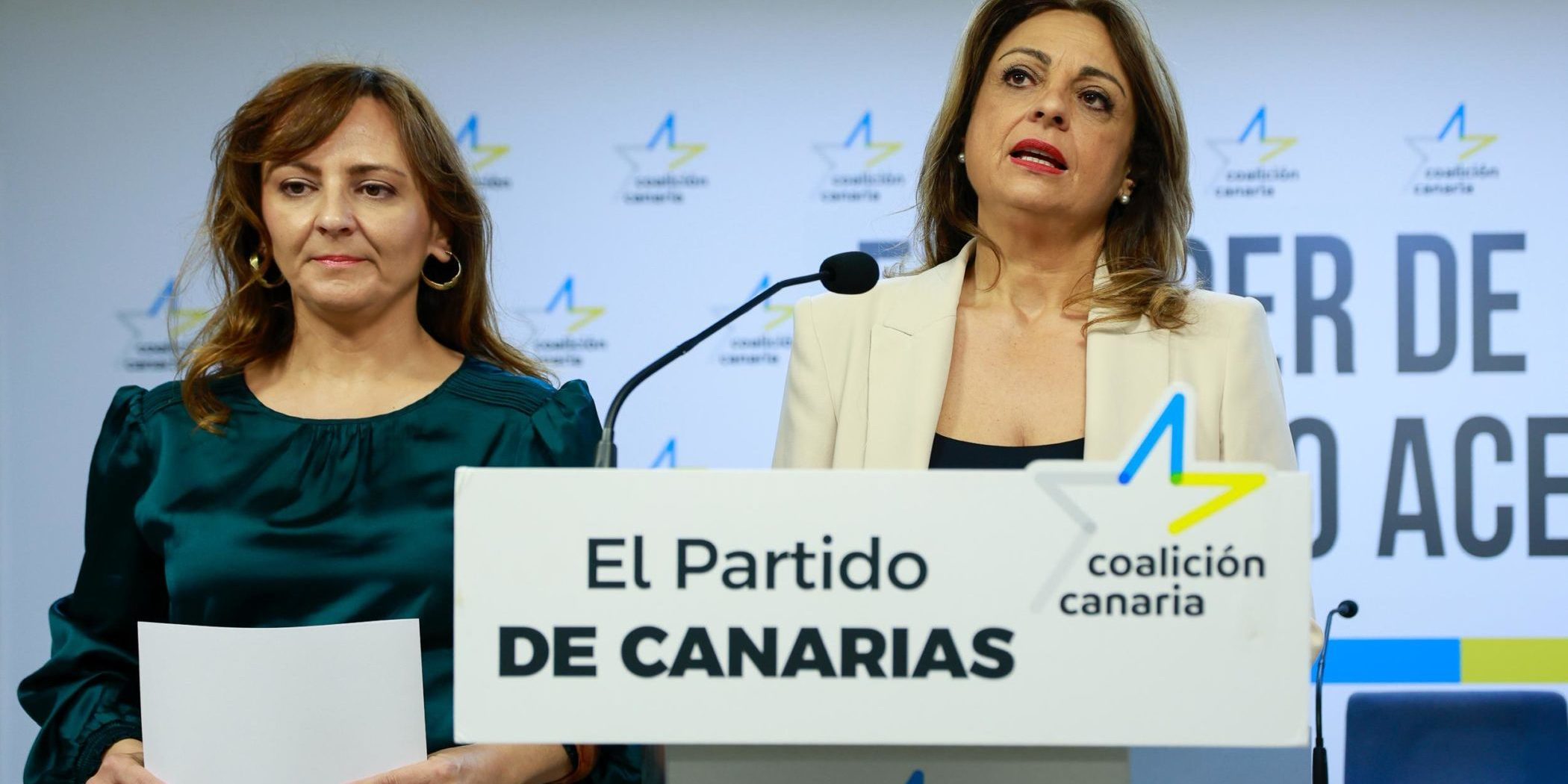 RP policía canaria 010425