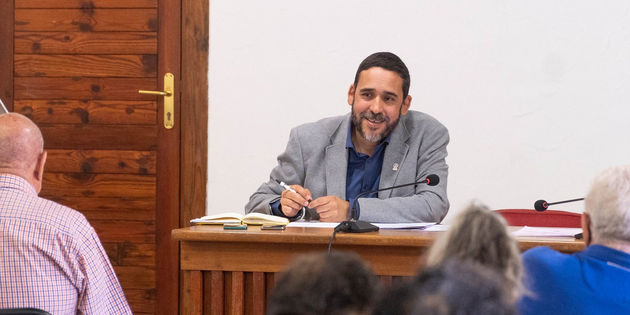 Rubens Unidas 2