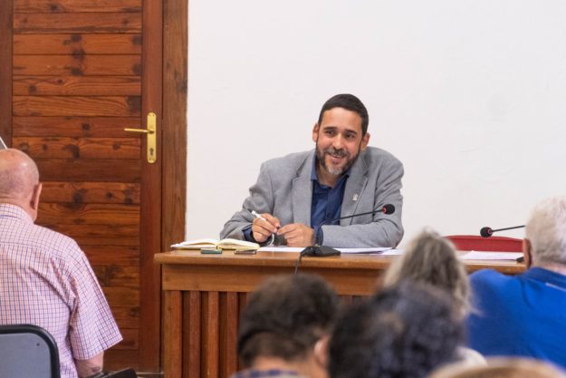 Rubens Unidas 2