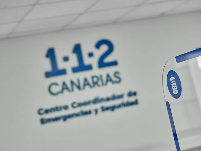 SE RECUPERAN LAS COMUNICACIONES 29-4-25