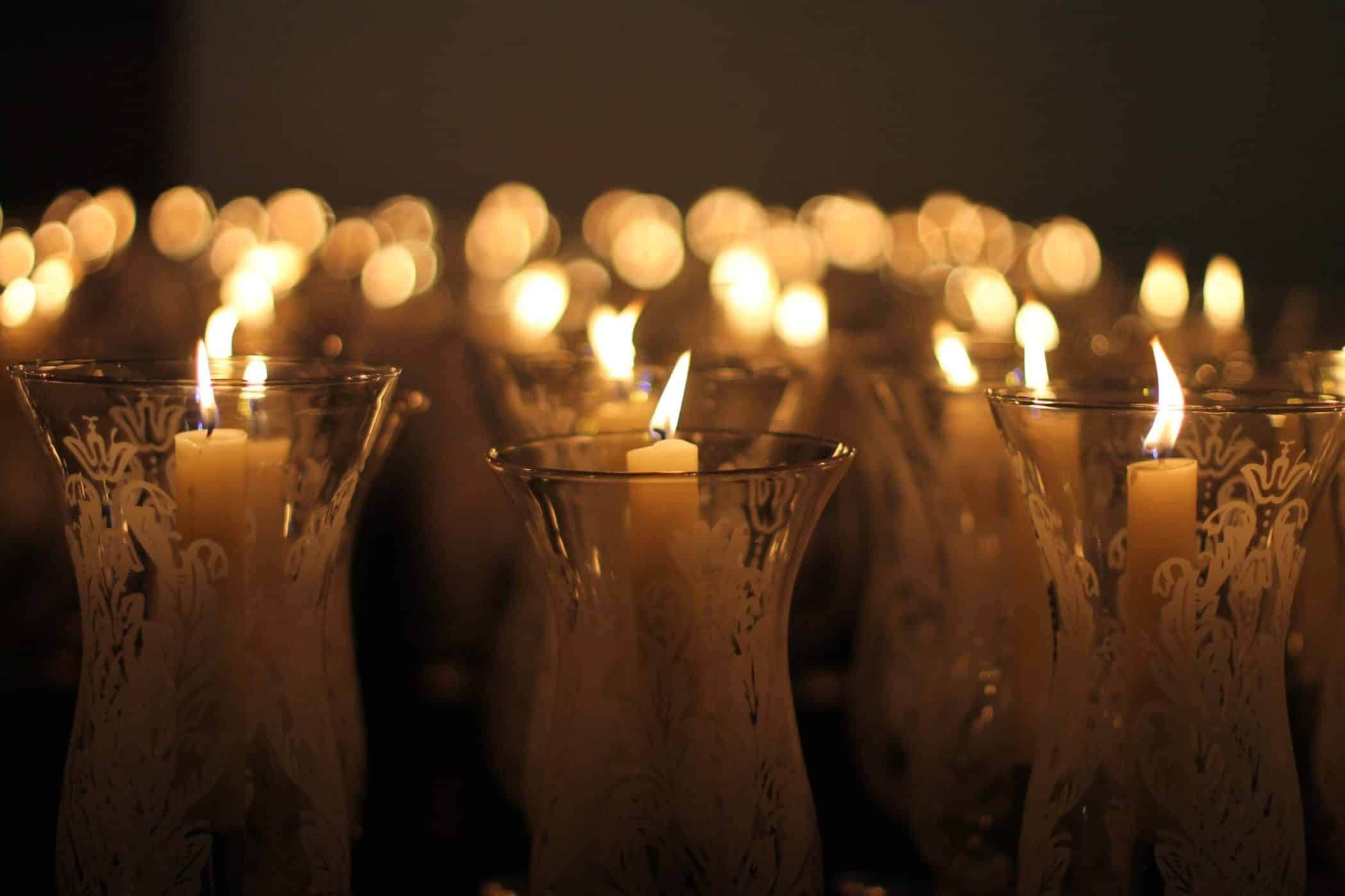 SEMANA SANTA18 13-4-25