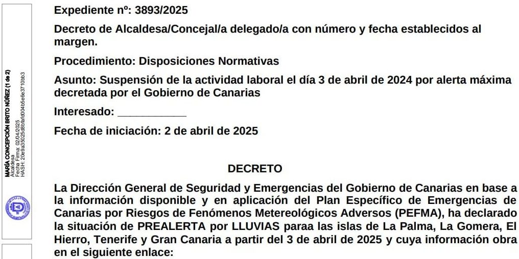 Supensiónactividadlaboral3abril