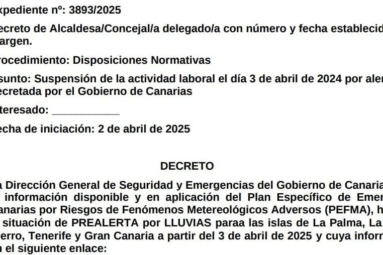 Supensiónactividadlaboral3abril