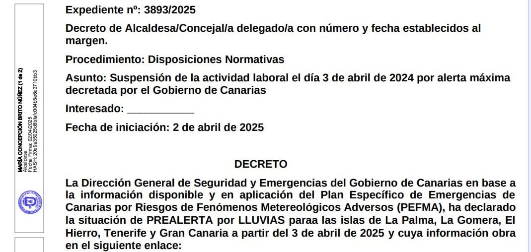 Supensiónactividadlaboral3abril