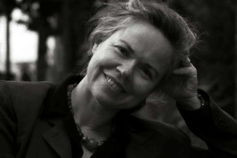 Susan Stewart 2