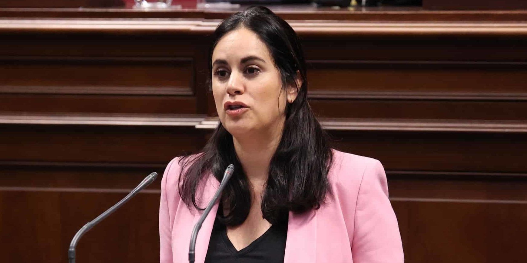 VIDINA ESPINO 090425 OK