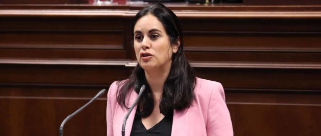 VIDINA ESPINO 090425 OK