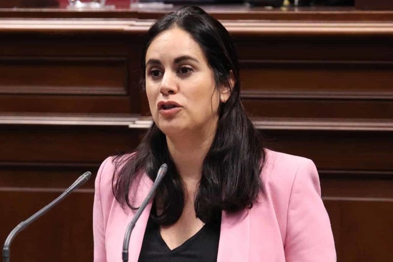 VIDINA ESPINO 090425 OK