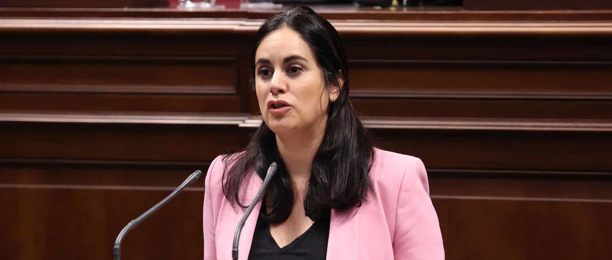 VIDINA ESPINO 090425 OK