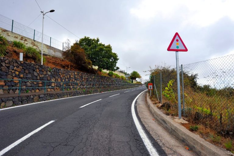 carretera