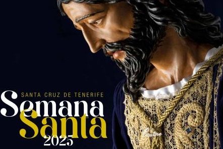 cartel_semana_santa_2025