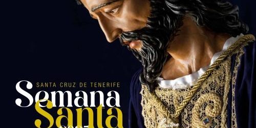 cartel_semana_santa_2025