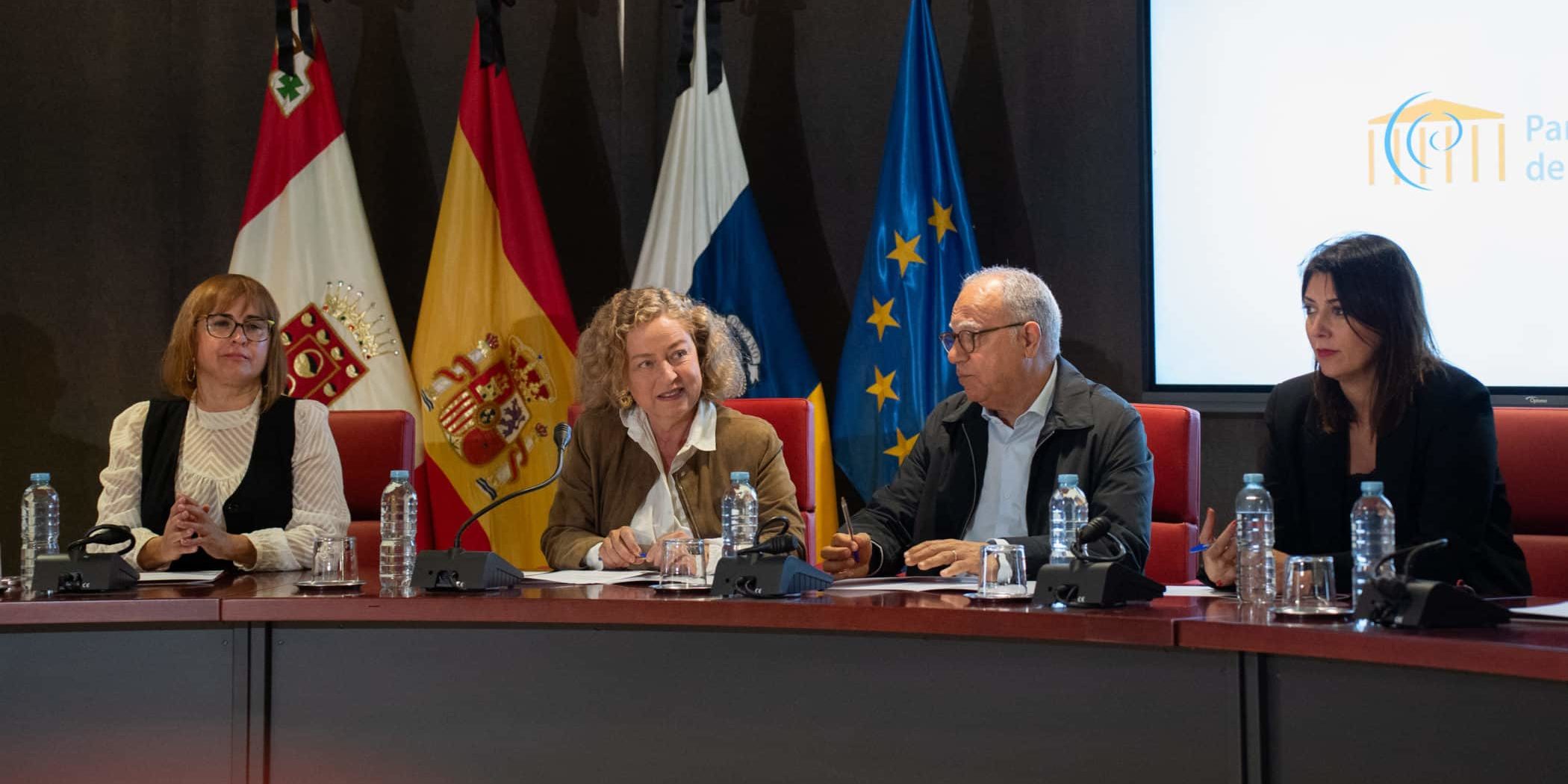 discapacidad parlamento-14-2