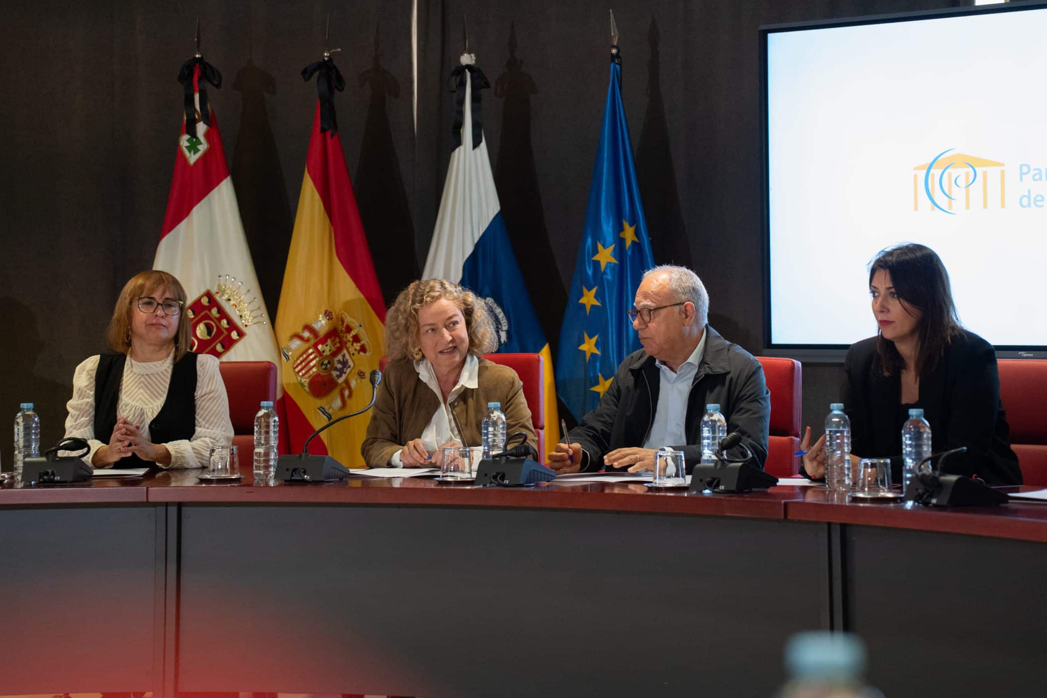 discapacidad parlamento-14-2