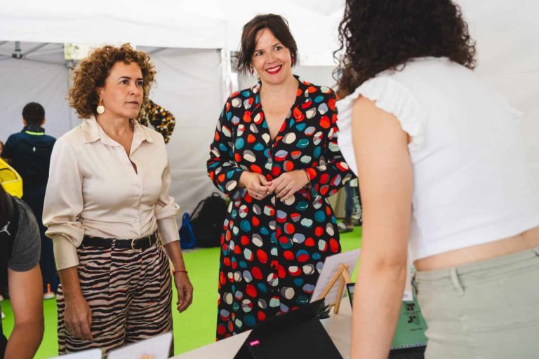 feria de salud-4