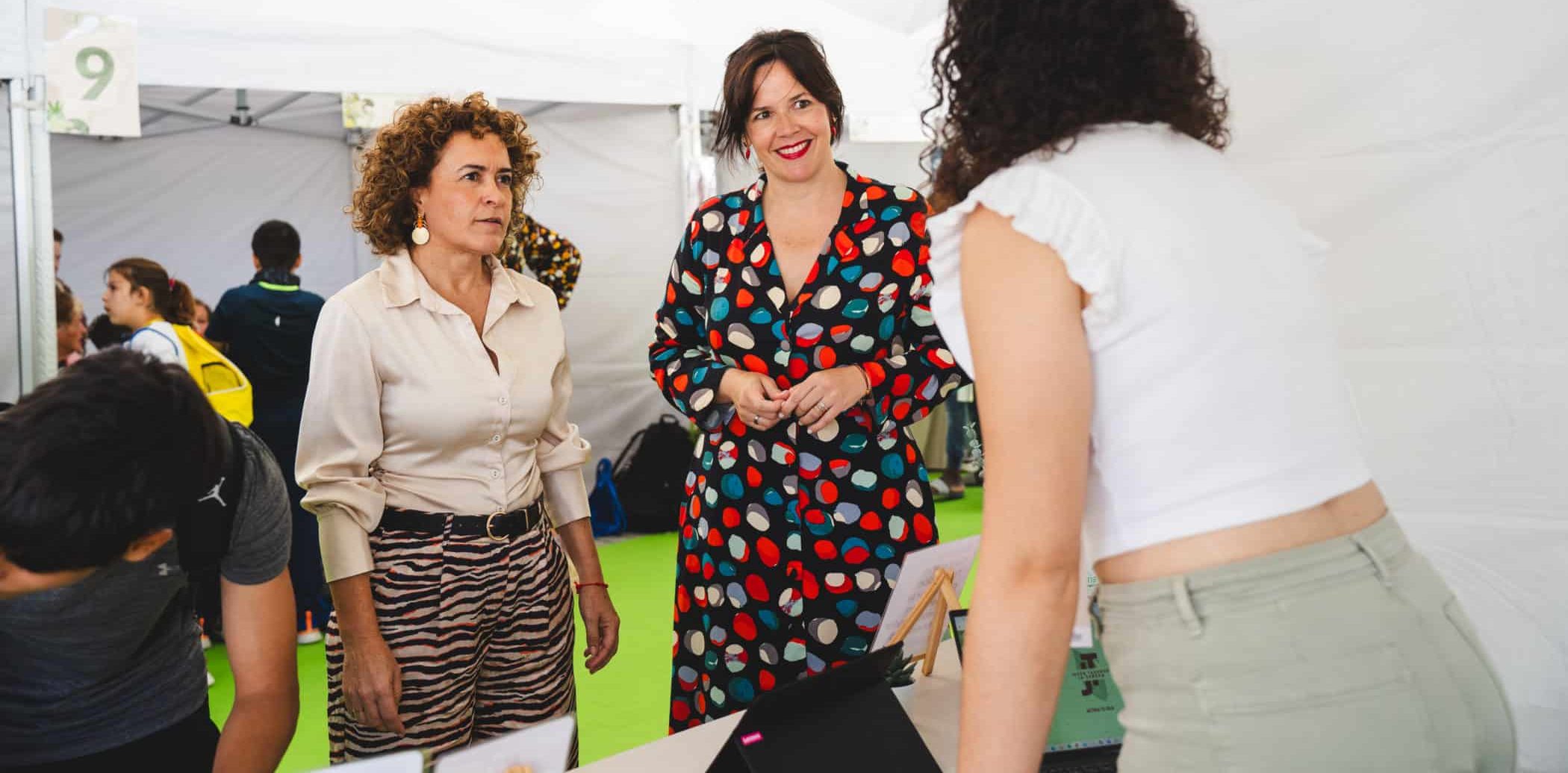 feria de salud-4