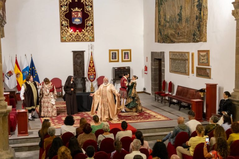 feria del libro adeje foro recurso-1