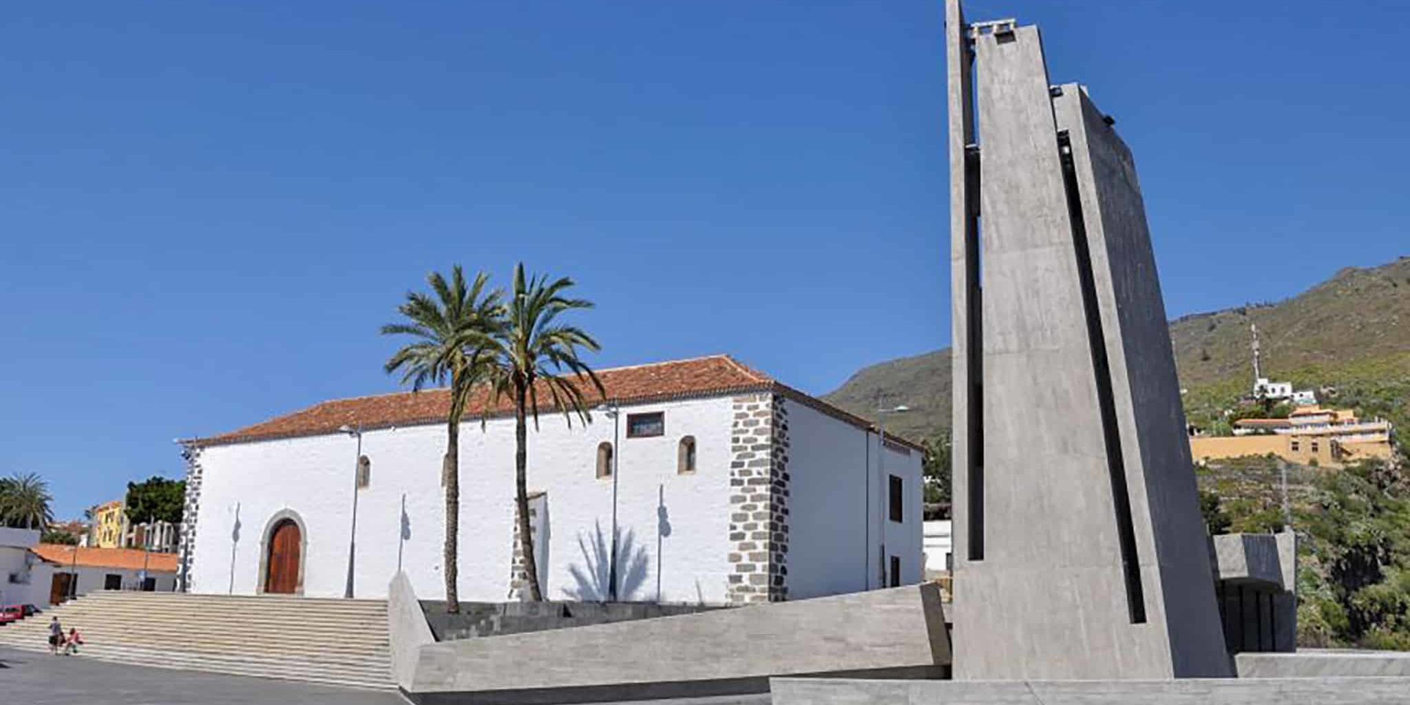 iglesia-de-santa-ursula 3