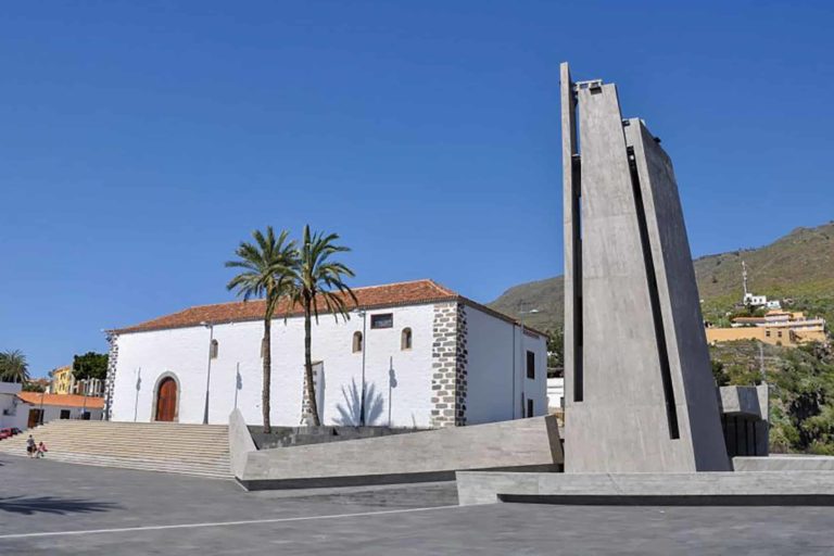 iglesia-de-santa-ursula 3