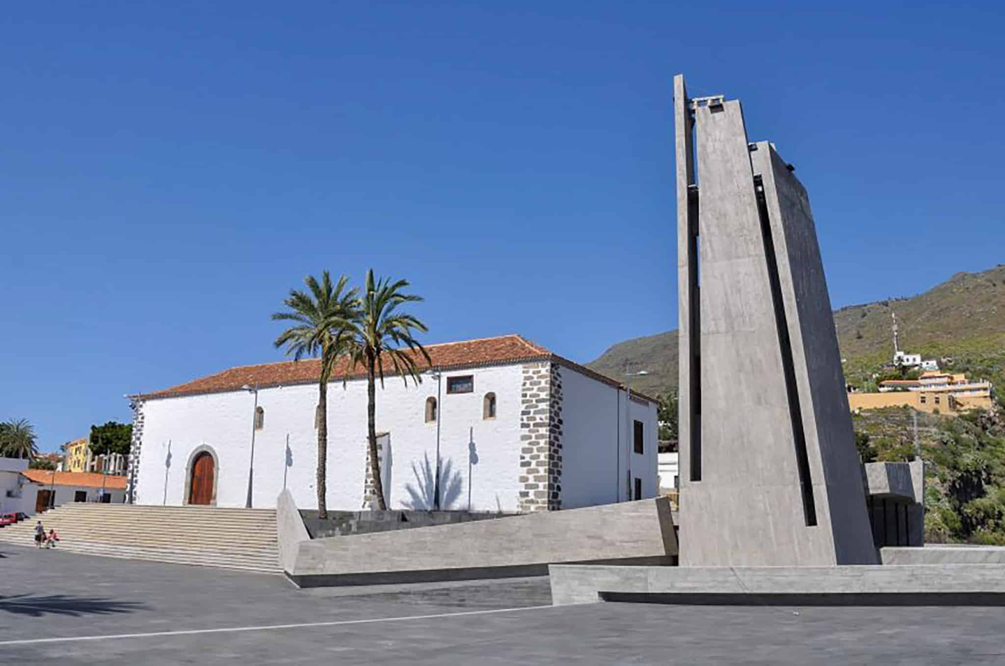 iglesia-de-santa-ursula 3
