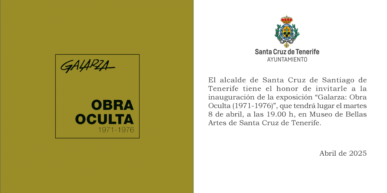 invitación Galarza copia