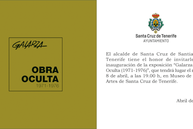 invitación Galarza copia