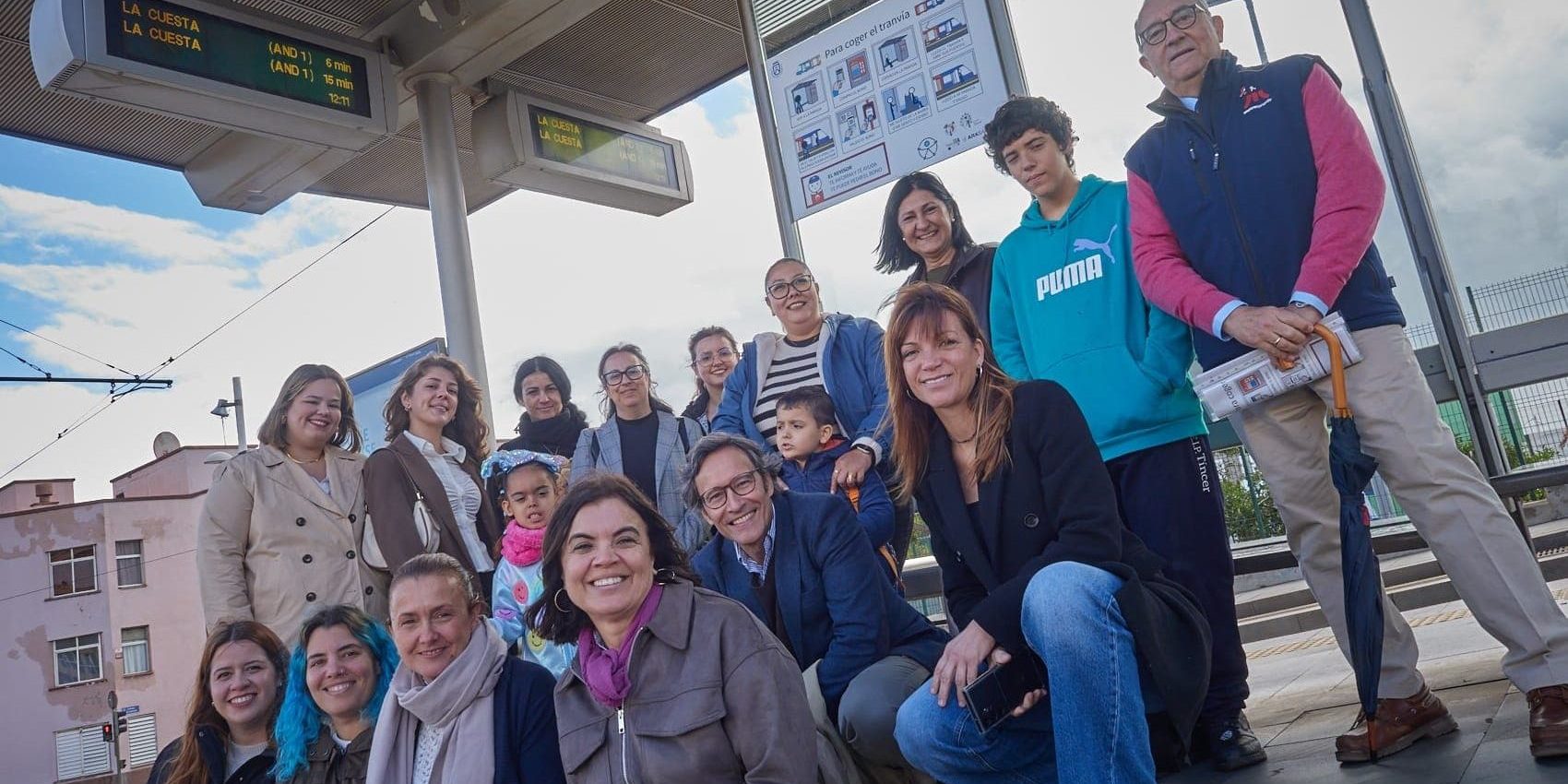 metrotenerife-ceiptincer-pictogramas