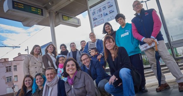 metrotenerife-ceiptincer-pictogramas