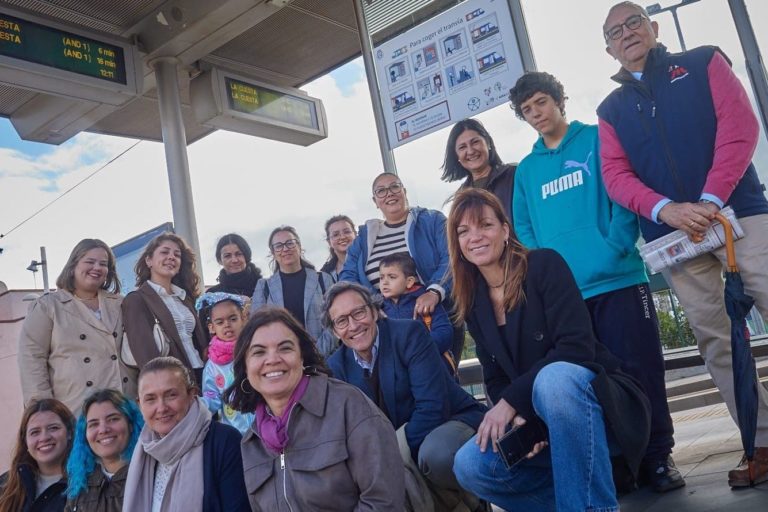 metrotenerife-ceiptincer-pictogramas