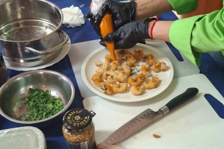 taller despiece pescado 1