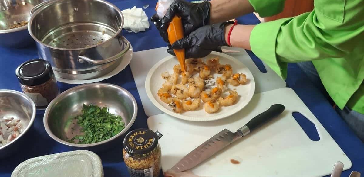 taller despiece pescado 1