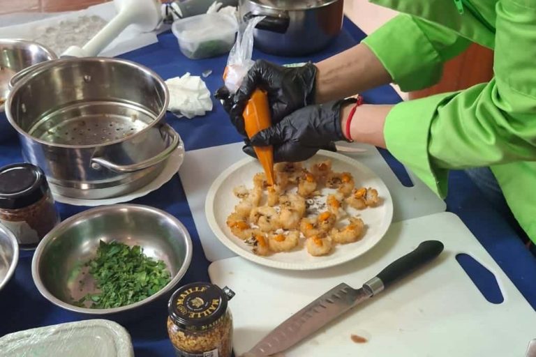 taller despiece pescado 1