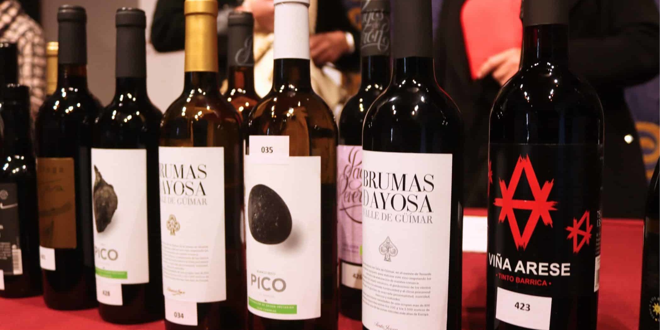 01_VINOS GALARDONADOS