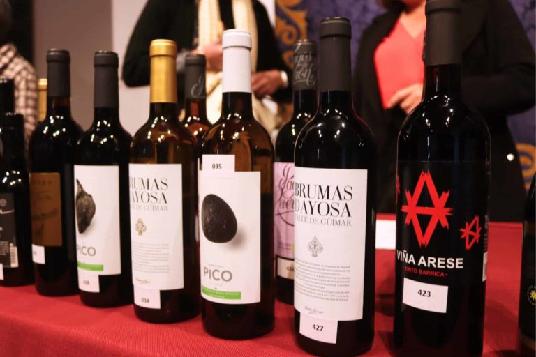 01_VINOS GALARDONADOS