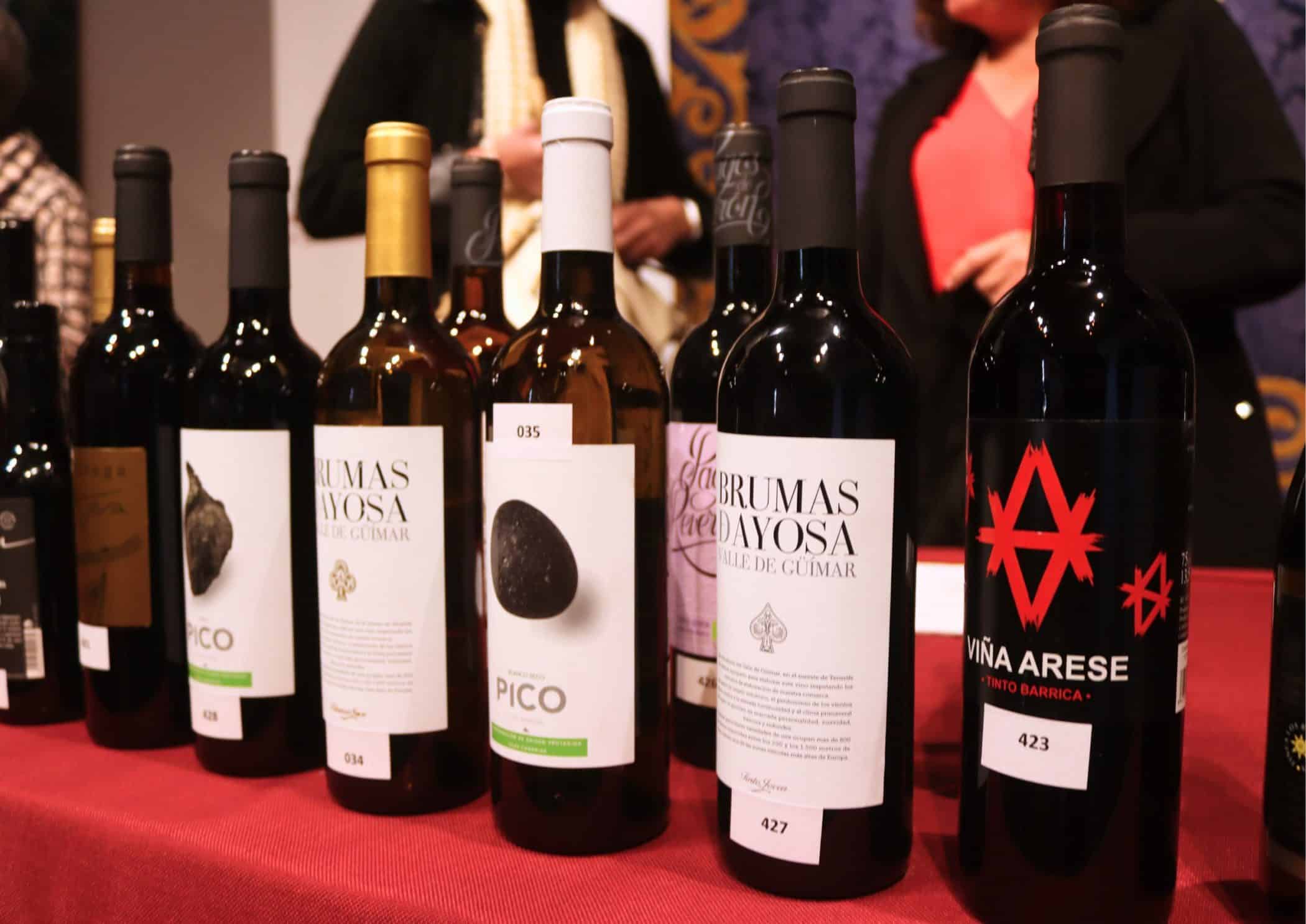 01_VINOS GALARDONADOS