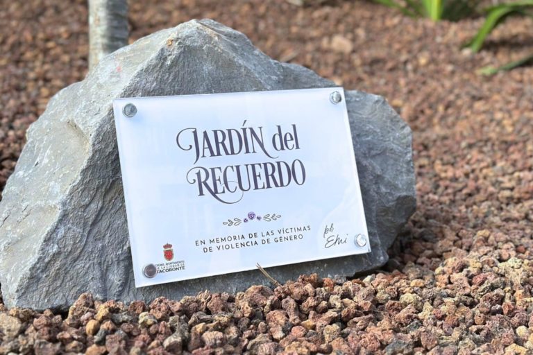 04_JARDÍN DEL RECUERDO