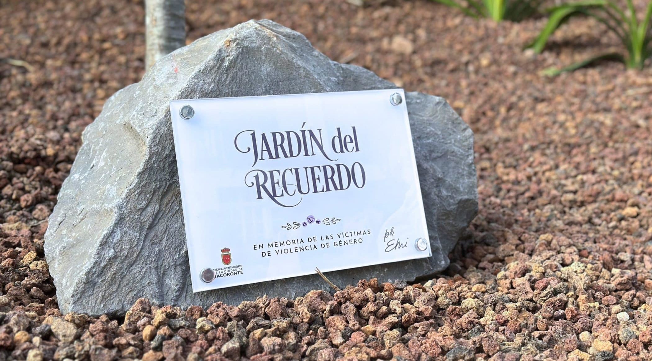 04_JARDÍN DEL RECUERDO